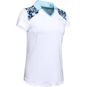 Under Armour   Női póló