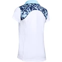 Under Armour   Női póló