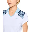 Under Armour   Női póló