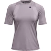 Under Armour   Női póló