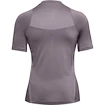 Under Armour   Női póló