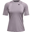 Under Armour   Női póló