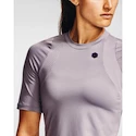 Under Armour   Női póló