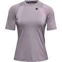 Under Armour   Női póló