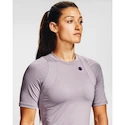 Under Armour   Női póló