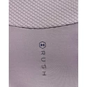 Under Armour   Női póló