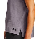 Under Armour   Női póló