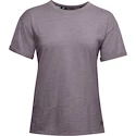 Under Armour   Női póló