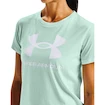 Under Armour   Női póló