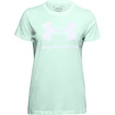Under Armour   Női póló