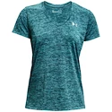 Under Armour   Női póló
