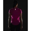 Under Armour   Női póló