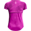 Under Armour   Női póló