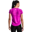 Under Armour   Női póló