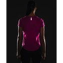Under Armour   Női póló