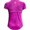 Under Armour   Női póló