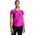 Under Armour   Női póló