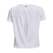 Under Armour   Női póló