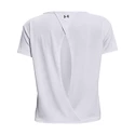 Under Armour   Női póló
