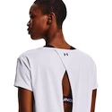 Under Armour   Női póló