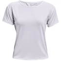 Under Armour   Női póló