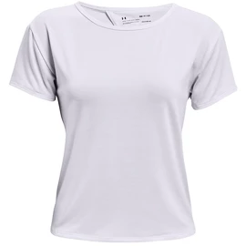 Under Armour Női póló