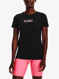 Under Armour Női póló