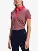 Under Armour   Női póló