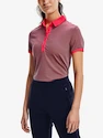 Under Armour   Női póló