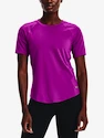 Under Armour   Női póló