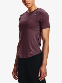 Under Armour Női póló