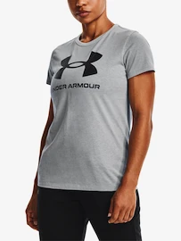 Under Armour Női póló