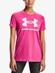 Under Armour   Női póló