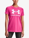 Under Armour   Női póló