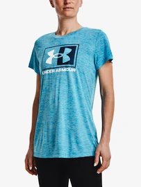 Under Armour Női póló