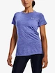 Under Armour   Női póló