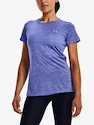 Under Armour   Női póló