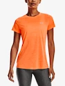 Under Armour   Női póló