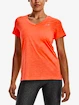 Under Armour   Női póló