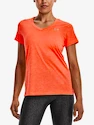 Under Armour   Női póló