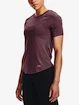 Under Armour   Női póló XS