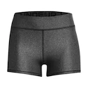 Under Armour   Női rövidnadrág
