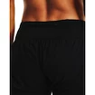 Under Armour   Női rövidnadrág