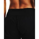 Under Armour   Női rövidnadrág