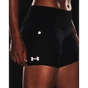 Under Armour   Női rövidnadrág