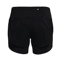 Under Armour   Női rövidnadrág