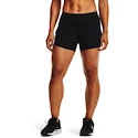 Under Armour   Női rövidnadrág