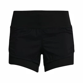Under Armour Női rövidnadrág