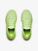 Under Armour    Női sportcipő