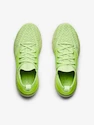 Under Armour    Női sportcipő